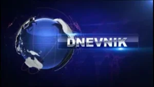 DNEVNIK  ZA 10.  JUN  2024.