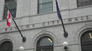 Bangor unhoused project moves forward after city council approval