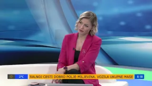 Turčilo: U toku kampanja SOS Dječijih sela "Spasi jedno dijete i spasit ćeš cijeli svijet"