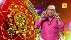 இன்றைய ராசி பலன் | நல்ல நேரம் 29-10-2026 | Shakthi TV