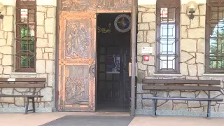 Obchody śmierci ks. Romana Kotlarza