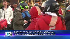 04 03 PROYECTO DE LEY DE REGULACION