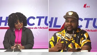 HLACTU Lastref Alzile Yo