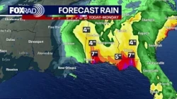 Hurricane Isaias: Thursday 4 p.m. update, storm strengthens to Category 2
