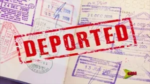 Grenada reveals migration terms