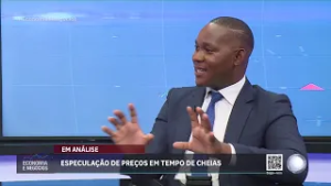 #EconomiaENegócios: Há redução na verba destinada à sustentabilidade ambiental e mudanças climáticas