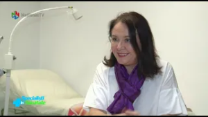 Specialisti in sanatate - 14 februarie 2026