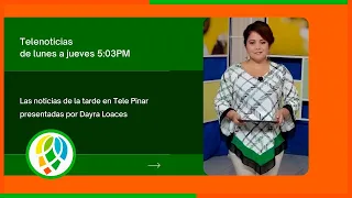 Tele Noticias