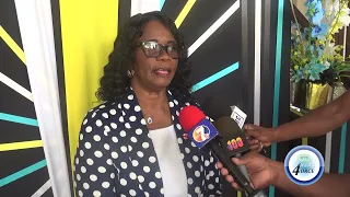 FORMER HOME AFFAIRS MINISTER TURNED SENATOR BACKS NEW PLEA-BARGAINING BILL