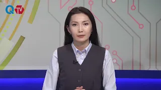 ЖОЛ ЕРЕЖЕСІН ӨРЕСКЕЛ БҰЗҒАН ЖҮРГІЗУШІ ЖАУАПҚА ТАРТЫЛДЫ