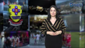 Aktuelno u Doboju 11. 2. 2026.