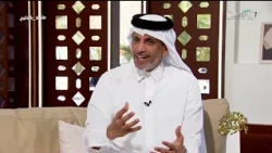 أهلا بالخليج | جدة التاريخية احتضنت مختلف شرائح الجماهير بطرق تشجيع مختلفة و مميزة.