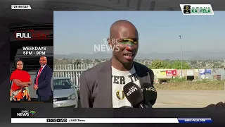 Mpumalanga | Youth look to tackle shared challenges
