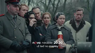 Kdo koho napadl a kdo zemřel zbytečně? I Studna I Nova