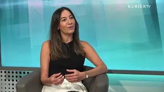 "Shopping alone is no longer enough" – G3 Manager Chaglar on the future of retail