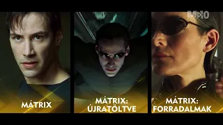 Sikerfilmekkel és országos tv premierekkel jön júliusban is a 10 éves Mozi+!