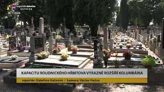 LITOMĚŘICKO/ÚSTECKO: Zprávy z Ústecka - 29. 7. 2026