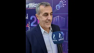 Launch of the 14th Session of the Information and Communications Technology Exhibition #ShahbaTec...