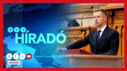 2 millió embernek csökken a személyi jövedelemadója, jön a dupla családi pótlék
