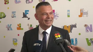 DNEVNIK 28.08.2026. Osječka televizija