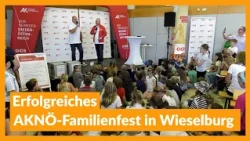 061026_aknoe_familyday