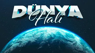 Dünya Hali 60. Bölüm