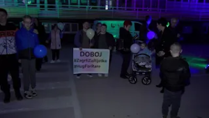 Obilježen Međunarodni dan rijetkih bolesti