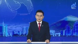 Tay Ninh: 2 more communes recognized as safe zones | TayNinh TV