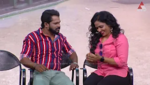 #AsianetArchives മനുഷ്യനെ കൊല്ലിക്കുന്ന ഓരോരോ ആയോധനകലകൾ