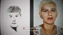 Jakou moc měla Stodolová nad svým manželem? I Případ Stodolovi I Nova