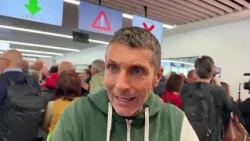 Appice (Fim Cisl) speaks out: "Workers are exasperated, they need certainty"