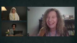 Ida Susser: The Enigma of the Yellow Vests and what they might tell us about the U.S.