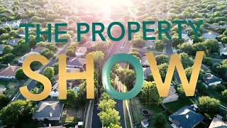 The Property Show