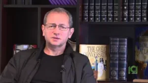 Escu TV - Episode 038