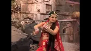 le chal mohe tirath karan ke taiya Bhajan