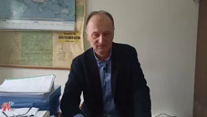 Kalesijske zgrade dobijaju upravitelje: Šta to znači u praksi?