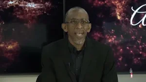 Altos Friday 6th February 2026