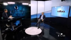 THE POINT - CULTURE 10/14/2026