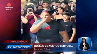 Código viral: Las batallas de “Farmear aura” – El Noticiero emisión estelar 17/08/26