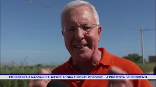 Rmk Notizie 10 Luglio 2026