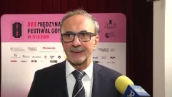 XVII Festiwal Gombrowiczowski za nami