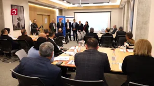 Վարչական ռեսուրսի չարաշահումից մինչև օրենքի չիմացություն