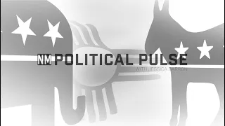 Political Pulse: Overton grilled on Capitol Hill & debate over debates in governor’s race