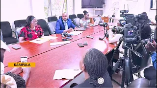 Oral Health: Government Moves to Strengthen Dental Care Services