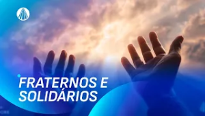 As guerras e a fome no mundo por Padre Zezinho | Bênção da Manhã