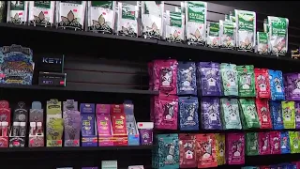 New bill proposal would ban all kratom in Michigan