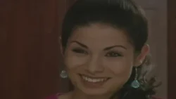 ملوخية باش تفسدلي الريجيم متاعي! العيب مش فيك، العيب فيا أنا ولا فاش قام؟ حتى نسمع ما نكره😩