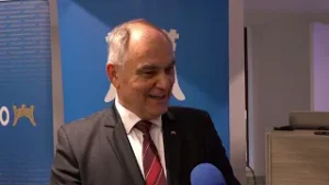 TU JE TVOJ DOM - PODIJELJENA NOVA 43 UGOVORA 04.02.2026.