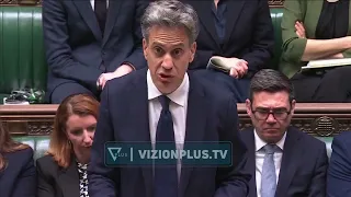 Britania përplaset me Izraelin, Tel Avivi mbyll konsullatën britanike në Jerusalemin Lindor