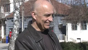 Iz Fonda fonda za poljoprivredu Brus - otvoren Javni poziv za podsticaje po hektaru